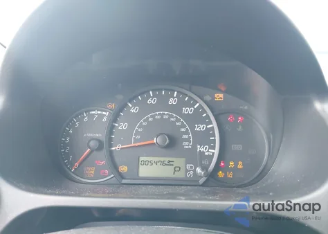 2024 Mitsubishi Mirage G4 Black Edition/Es/Le z USA, uszkodzony, nr VIN ML32FUFJ1RHF14782